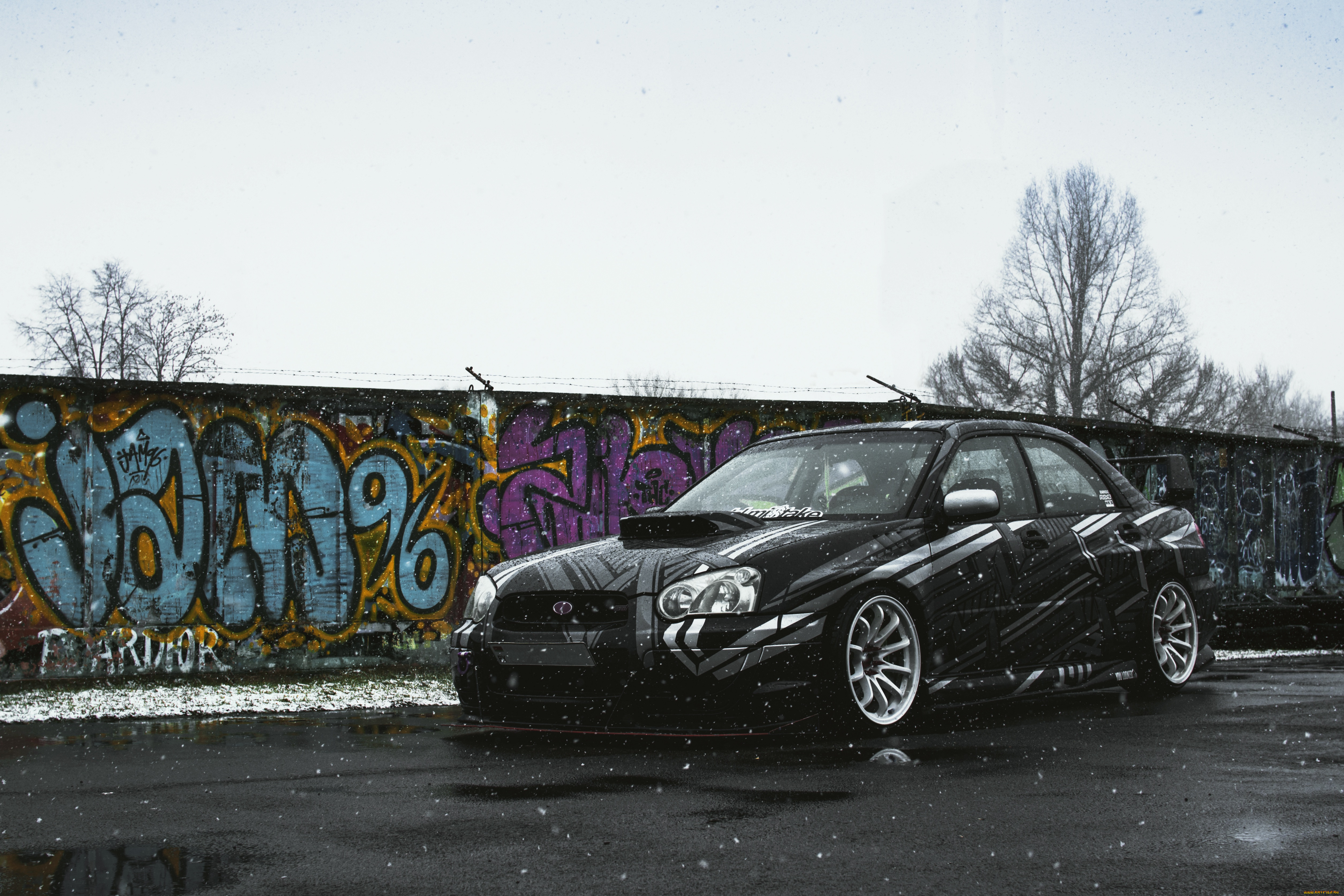 subaru impreza wrx sti, , subaru, impreza, wrx, sti, japan, legend, , , rally, 